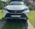 Тойота Венза 2021 в Львове на Automoto.ua Белый Тойота Венза, объемом двигателя 2.49 л и пробегом 28 тыс. км за 31000 $, фото 12 на Automoto.ua
