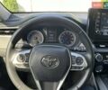 Тойота Венза 2021 в Львове на Automoto.ua Белый Тойота Венза, объемом двигателя 2.49 л и пробегом 28 тыс. км за 31000 $, фото 14 на Automoto.ua