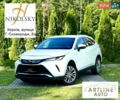 Тойота Венза 2021 в Харькове на Automoto.ua Белый Тойота Венза, объемом двигателя 2.49 л и пробегом 59 тыс. км за 27300 $, фото 1 на Automoto.ua