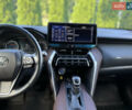Тойота Венза 2021 в Харькове на Automoto.ua Белый Тойота Венза, объемом двигателя 2.49 л и пробегом 59 тыс. км за 27300 $, фото 50 на Automoto.ua