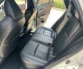 Тойота Венза 2021 в Киеве на Automoto.ua Белый Тойота Венза, объемом двигателя 2.5 л и пробегом 23 тыс. км за 13000 $, фото 11 на Automoto.ua