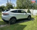 Тойота Венза 2021 в Львове на Automoto.ua Белый Тойота Венза, объемом двигателя 2.49 л и пробегом 28 тыс. км за 31000 $, фото 9 на Automoto.ua