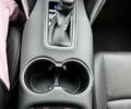Тойота Венза 2021 в Одессе на Automoto.ua Белый Тойота Венза, объемом двигателя 2.49 л и пробегом 48 тыс. км за 33800 $, фото 29 на Automoto.ua