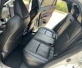 Білий Тойота Венза, об'ємом двигуна 2.5 л та пробігом 29 тис. км за 15500 $, фото 13 на Automoto.ua