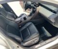 Тойота Венза 2021 в Киеве на Automoto.ua Белый Тойота Венза, объемом двигателя 2.5 л и пробегом 23 тыс. км за 13000 $, фото 7 на Automoto.ua