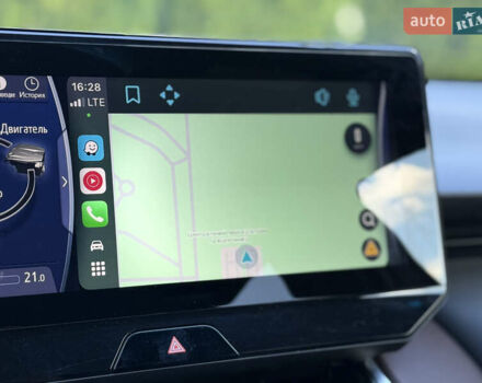 Тойота Венза 2021 в Харькове на Automoto.ua Белый Тойота Венза, объемом двигателя 2.49 л и пробегом 59 тыс. км за 27300 $, фото 28 на Automoto.ua