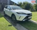 Тойота Венза 2021 в Львове на Automoto.ua Белый Тойота Венза, объемом двигателя 2.49 л и пробегом 28 тыс. км за 31000 $, фото 4 на Automoto.ua