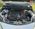 Тойота Венза 2021 в Львове на Automoto.ua Белый Тойота Венза, объемом двигателя 2.49 л и пробегом 28 тыс. км за 31000 $, фото 13 на Automoto.ua