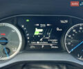 Тойота Венза 2021 в Харькове на Automoto.ua Белый Тойота Венза, объемом двигателя 2.49 л и пробегом 59 тыс. км за 27300 $, фото 14 на Automoto.ua