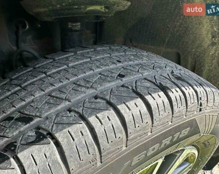 Тойота Венза 2021 в Львове на Automoto.ua Белый Тойота Венза, объемом двигателя 2.49 л и пробегом 28 тыс. км за 31000 $, фото 5 на Automoto.ua