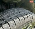 Тойота Венза 2021 в Львове на Automoto.ua Белый Тойота Венза, объемом двигателя 2.49 л и пробегом 28 тыс. км за 31000 $, фото 5 на Automoto.ua