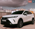 Тойота Венза 2021 в Одессе на Automoto.ua Белый Тойота Венза, объемом двигателя 2.49 л и пробегом 48 тыс. км за 33800 $, фото 1 на Automoto.ua
