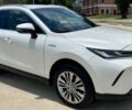 Білий Тойота Венза, об'ємом двигуна 2.5 л та пробігом 29 тис. км за 15500 $, фото 1 на Automoto.ua