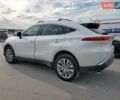 Білий Тойота Венза, об'ємом двигуна 2.49 л та пробігом 88 тис. км за 9500 $, фото 1 на Automoto.ua