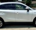 Тойота Венза 2021 в Киеве на Automoto.ua Белый Тойота Венза, объемом двигателя 2.5 л и пробегом 23 тыс. км за 13000 $, фото 5 на Automoto.ua
