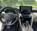 Тойота Венза 2021 в Киеве на Automoto.ua Белый Тойота Венза, объемом двигателя 2.5 л и пробегом 23 тыс. км за 13000 $, фото 10 на Automoto.ua