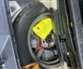 Тойота Венза 2021 в Львове на Automoto.ua Белый Тойота Венза, объемом двигателя 2.49 л и пробегом 28 тыс. км за 31000 $, фото 20 на Automoto.ua