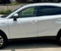 Білий Тойота Венза, об'ємом двигуна 2.5 л та пробігом 29 тис. км за 15500 $, фото 3 на Automoto.ua