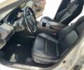Білий Тойота Венза, об'ємом двигуна 2.5 л та пробігом 29 тис. км за 15500 $, фото 9 на Automoto.ua