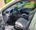 Білий Тойота Венза, об'ємом двигуна 2.49 л та пробігом 49 тис. км за 27500 $, фото 10 на Automoto.ua