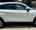 Білий Тойота Венза, об'ємом двигуна 2.5 л та пробігом 29 тис. км за 15500 $, фото 4 на Automoto.ua