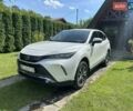 Тойота Венза 2021 в Львове на Automoto.ua Белый Тойота Венза, объемом двигателя 2.49 л и пробегом 28 тыс. км за 31000 $, фото 2 на Automoto.ua
