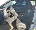 Білий Тойота Венза, об'ємом двигуна 2.5 л та пробігом 44 тис. км за 14200 $, фото 6 на Automoto.ua
