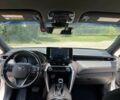 Білий Тойота Венза, об'ємом двигуна 2.5 л та пробігом 29 тис. км за 15500 $, фото 10 на Automoto.ua