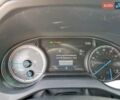 Білий Тойота Венза, об'ємом двигуна 2.49 л та пробігом 88 тис. км за 9500 $, фото 8 на Automoto.ua