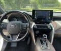 Білий Тойота Венза, об'ємом двигуна 2.5 л та пробігом 29 тис. км за 15500 $, фото 11 на Automoto.ua