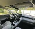 Тойота Венза 2021 в Львове на Automoto.ua Белый Тойота Венза, объемом двигателя 2.49 л и пробегом 28 тыс. км за 31000 $, фото 16 на Automoto.ua