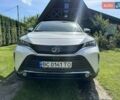 Тойота Венза 2021 в Львове на Automoto.ua Белый Тойота Венза, объемом двигателя 2.49 л и пробегом 28 тыс. км за 31000 $, фото 10 на Automoto.ua