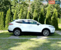 Тойота Венза 2021 в Харькове на Automoto.ua Белый Тойота Венза, объемом двигателя 2.49 л и пробегом 59 тыс. км за 27300 $, фото 16 на Automoto.ua