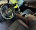 Белый Тойота Венза, объемом двигателя 2.5 л и пробегом 54 тыс. км за 12400 $, фото 8 на Automoto.ua