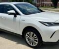 Тойота Венза 2021 в Киеве на Automoto.ua Белый Тойота Венза, объемом двигателя 2.5 л и пробегом 23 тыс. км за 13000 $, фото 2 на Automoto.ua