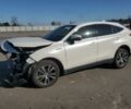 Белый Тойота Венза, объемом двигателя 2.5 л и пробегом 90 тыс. км за 15300 $, фото 1 на Automoto.ua