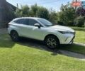 Тойота Венза 2021 в Львове на Automoto.ua Белый Тойота Венза, объемом двигателя 2.49 л и пробегом 28 тыс. км за 31000 $, фото 11 на Automoto.ua