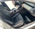 Білий Тойота Венза, об'ємом двигуна 2.5 л та пробігом 29 тис. км за 15500 $, фото 14 на Automoto.ua