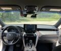 Тойота Венза 2021 в Киеве на Automoto.ua Белый Тойота Венза, объемом двигателя 2.5 л и пробегом 23 тыс. км за 13000 $, фото 9 на Automoto.ua
