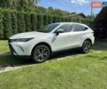 Тойота Венза 2021 в Львове на Automoto.ua Белый Тойота Венза, объемом двигателя 2.49 л и пробегом 28 тыс. км за 31000 $, фото 7 на Automoto.ua