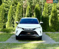 Тойота Венза 2021 в Харькове на Automoto.ua Белый Тойота Венза, объемом двигателя 2.49 л и пробегом 59 тыс. км за 27300 $, фото 5 на Automoto.ua