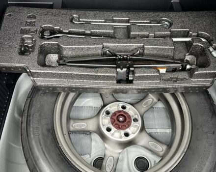 Тойота Венза 2022 в Ивано-Франковске на Automoto.ua Белый Тойота Венза, объемом двигателя 2.49 л и пробегом 77 тыс. км за 33500 $, фото 30 на Automoto.ua