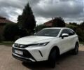 Тойота Венза 2022 в Ивано-Франковске на Automoto.ua Белый Тойота Венза, объемом двигателя 2.49 л и пробегом 77 тыс. км за 33500 $, фото 3 на Automoto.ua