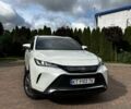 Тойота Венза 2022 в Ивано-Франковске на Automoto.ua Белый Тойота Венза, объемом двигателя 2.49 л и пробегом 77 тыс. км за 33500 $, фото 4 на Automoto.ua