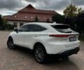 Тойота Венза 2022 в Ивано-Франковске на Automoto.ua Белый Тойота Венза, объемом двигателя 2.49 л и пробегом 77 тыс. км за 33500 $, фото 8 на Automoto.ua
