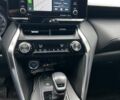 Тойота Венза 2022 в Ивано-Франковске на Automoto.ua Белый Тойота Венза, объемом двигателя 2.49 л и пробегом 77 тыс. км за 33500 $, фото 20 на Automoto.ua