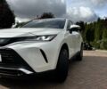 Тойота Венза 2022 в Ивано-Франковске на Automoto.ua Белый Тойота Венза, объемом двигателя 2.49 л и пробегом 77 тыс. км за 33500 $, фото 6 на Automoto.ua