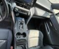 Білий Тойота Венза, об'ємом двигуна 2.5 л та пробігом 24 тис. км за 30800 $, фото 5 на Automoto.ua