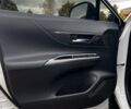 Тойота Венза 2022 в Ивано-Франковске на Automoto.ua Белый Тойота Венза, объемом двигателя 2.49 л и пробегом 77 тыс. км за 33500 $, фото 17 на Automoto.ua
