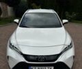 Тойота Венза 2022 в Ивано-Франковске на Automoto.ua Белый Тойота Венза, объемом двигателя 2.49 л и пробегом 77 тыс. км за 33500 $, фото 15 на Automoto.ua